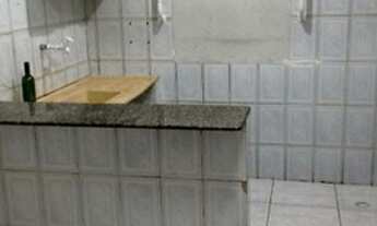 Imagem 3: Alugo Galpão / depósito com aluguel por R$1.000 /mês