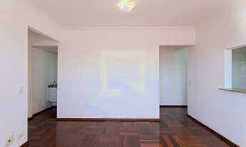 Imagem 6: Apartamento à Venda - Mooca, 2 Quartos, 58 m2