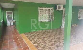 Imagem 3: Viamão - Casa Padrão - Cecília