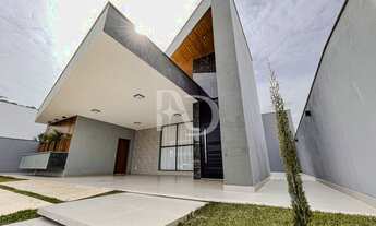 Imagem 3: Casa em condomínio à venda 343m2 - 4 quartos - 1 suíte - Portal do Aeroporto - Juiz de Fo