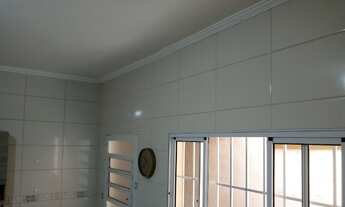 Imagem 7: Oportunidade! Vendo casa térrea na zona norte de são josé