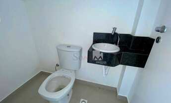 Imagem 6: Sobrado com 2 dormitórios à venda, 83 m² por R$ 320.000,00 - Ganchinho - Curitiba/PR