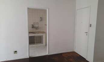 Imagem 5: Vendo apartamento