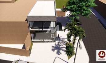 Imagem 6: Salão/Galpão (salão - sobrado