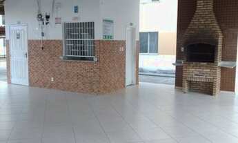 Imagem 5: APARTAMENTO SÃO CRISTOVÃO COND MORADA REAL NO ROSA ELZE