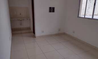 Imagem 2: Imóvel comercial para alugar no Parque Vitória Régia, Sorocaba/SP