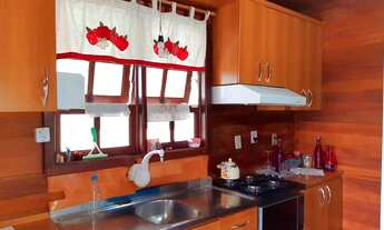 Imagem 5: Viamão - Sítio - Krahe