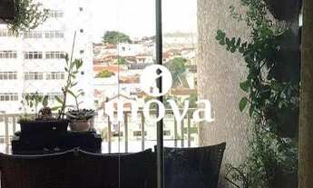 Imagem 3: Apartamento à venda, 2 quartos, 1 suíte, 1 vaga, Abadia - Uberaba/MG