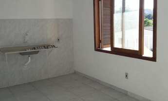 Imagem 7: Viamão - Casa Padrão - Santo Onofre