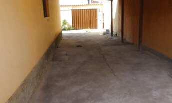 Imagem 4: Casa para venda possui 160 metros quadrados com 3 quartos em Barbosas - Arujá - São Paulo