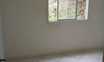 Imagem 6: Aluguéis de imóvel