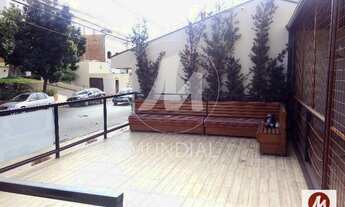 Imagem 4: Salão/Galpão (salão - térreo) , cozinha planejada