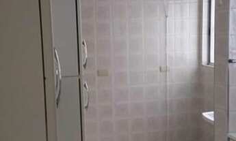 Imagem 4: Apartamento para Venda em São Bernardo do Campo, Nova Petrópolis, 2 dormitórios, 1 banheir