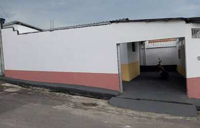 Imagem 7: Casa em Iputinga - Recife - PE