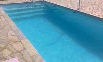 Imagem 2: TEMPORADA,Casa para aluguel com 250 metros quadrados c 3 quartos em Pontal do Peró - Cabo