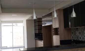 Imagem 4: Casa Térrea com piscina em construção em Paulínia no Condomínio Terra da Estância