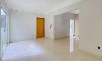 Imagem 5: Casa Imbuí / Salvador