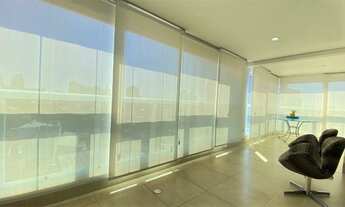 Imagem 5: São Paulo - Apartamento Padrão - Vila Carrão