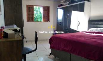 Imagem 4: IBIÚNA - Chácara - Paes