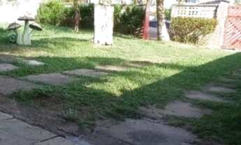 Imagem 4: CASA RESIDENCIAL em CAMAÇARI - BA, JAUA