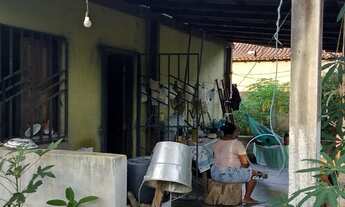 Imagem 3: Vendo ou troco casa em Mucajaí