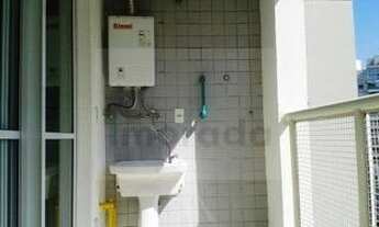 Imagem 7: São Paulo - Apartamento Padrão - Vila Andrade