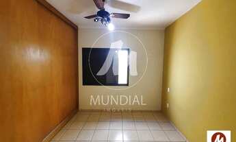 Imagem 6: Casa (térrea em condominio) 3 dormitórios/suite, cozinha planejada, portaria 24hs, lazer