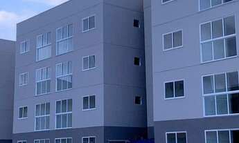 Imagem 4: Lançamento do condomínio fechado no José Américo moderno e seguro!