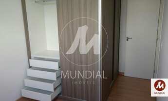 Imagem 2: Apartamento (tipo - padrao) 2 dormitórios, cozinha planejada, portaria 24 horas, em condom