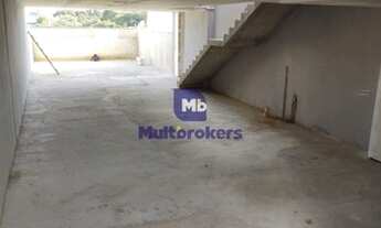 Imagem 3: ARAUCáRIA - Casa Padrão - Boqueirão