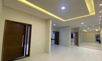 Imagem 4: OPORTUNIDADE IMPERDÍVEL PARCELAMENTO DE CASA NÃO PERCA