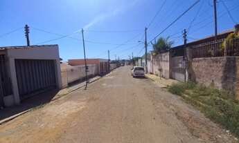 Imagem 5: Casa barata Tijucal avaliada a 180 por 120 pra vender rapido