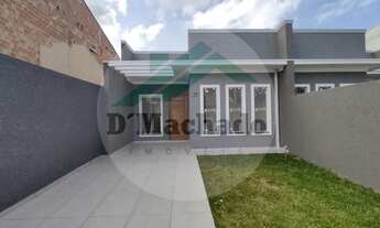 Imagem 3: Casa para Venda em Fazenda Rio Grande, Santa Terezinha, 3 dormitórios, 1 banheiro, 1 vaga