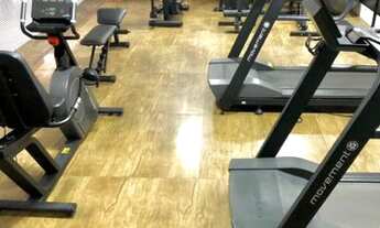 Imagem 5: SÃO PAULO - Apartamento Padrão - VILA MARIANA