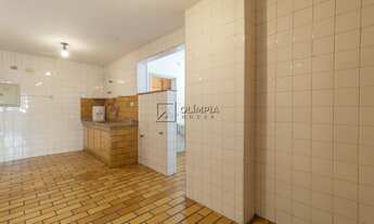 Imagem 7: Venda Apartamento 3 Dormitórios - 115 m² Paraíso