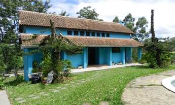 Imagem 3: Viamão - Sítio - Passo Do Vigário