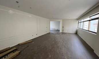 Imagem: Apartamento 3 Suites 240m2 reformado no