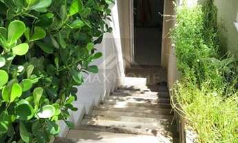 Imagem 6: CASA JARDIM na Reserva do Paiva I