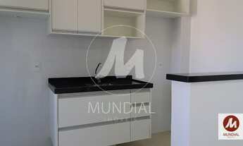 Imagem 5: Apartamento (tipo - padrao) 2 dormitórios, cozinha planejada, portaria 24hs, lazer, espaço