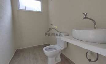 Imagem 7: Linda Casa no Condomínio Terras de São Francisco, na melhor cidade do interior de SP