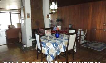 Imagem 2: TERESÓPOLIS - Casa Padrão - IUCAS