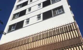 Imagem 7: Apartamento para venda possui 43 metros com 2 quartos em Vila Mariana - São Paulo - SP