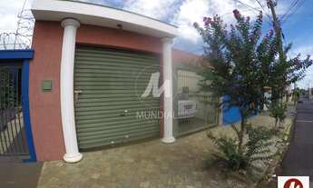 Imagem 2: Casa (térrea na rua) 3 dormitórios, cozinha planejada