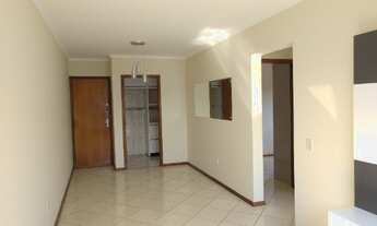 Imagem 3: Apartamento na Praia Brava, 2 quartos