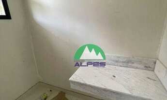 Imagem 5: Triplex pronto para morar!!!