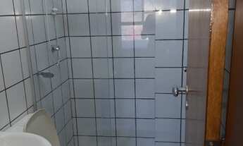 Imagem 5: Kit mobiliada vista parque Asa Sul: IPTU e condominio incluidos valor