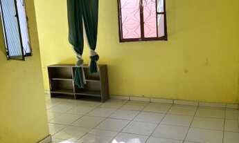 Imagem: Kitnet no magarça