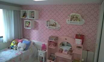 Imagem 5: Sobrado para venda tem 120 metros quadrados com 3 quartos em Vila Guarani (Z Sul) - São Pa