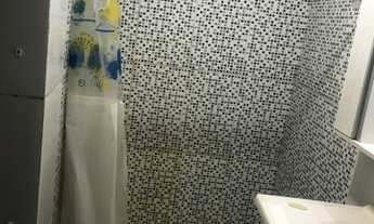 Imagem 3: Venda de Casa - Praia da Rosa