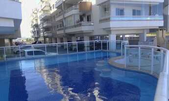 Imagem 3: CABO FRIO 2 QUARTOS LAZER COMPLETO